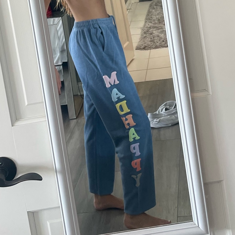 Madhappy Sweats